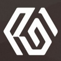 БАРОИ ХИЗМАТ БА ШУМО