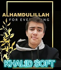 Khalid
