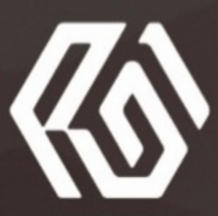 TecnoToj Хаёти бехтар